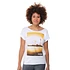 Iriedaily - Suncity T-Shirt