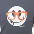 Iriedaily - Spectacle Smile T-Shirt