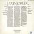 Janis Joplin - Janis Joplin