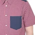 Carhartt WIP - Upton Shirt