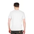 Carhartt WIP - Evolution T-Shirt