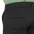 Levi's® - Commuter Series 511 Slim Trousers