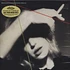 Marianne Faithfull - Broken English