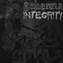 Gehenna / Integrity - Split 7"