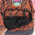 Mishka - Space Truckin' Knapsack