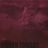 Hidden Tower - Olympus Mons