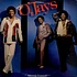 The O'Jays - Identify Yourself