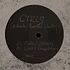 Ctrls - Centrally Processed Unity EP