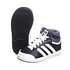 adidas - Top Ten Hi I