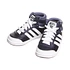 adidas - Top Ten Hi I