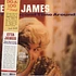 Etta James - The Second Time Around