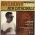 Anthony Raneri - New Cathedrals