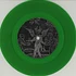 Integrity - Walpurgisnacht Green Vinyl