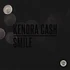 Syleena Johnson / Kendra Cash - Makings Of You / Smile
