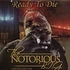 The Notorious B.I.G. - Ready To Die The Remaster LP