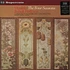 Vivaldi / Perlman / Royal Philharmonic Orchestra - Four Seasons