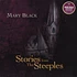 Mary Black - Stories From The Steeples