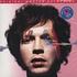 Beck - Sea Change Limited Numbered Edition