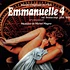 Michel Magne - OST Emmanuelle 4
