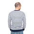 Carhartt WIP - Freeman Sweater