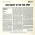 Eric Dolphy - Eric Dolphy At The Five Spot Volume 1