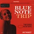 V.A. - Blue Note Trip 2 Volume 1 - Sunset