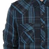 Lee - Regular Western Shirt