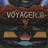 Voyager 8 - Acid Baby Jesus And Hellshovel Present…