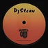 DJ Steaw - A Deep Funk Experience EP