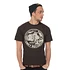 Obey - Hi-Fi Records T-Shirt