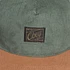 Obey - Ralph Luxe Hat