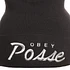 Obey - The Posse Beanie
