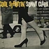 Sonny Clark - Cool Struttin'