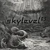 Skylevel - Skylevel 05