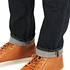 Carhartt WIP - Slam Pants Trona