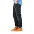 Carhartt WIP - Slam Pants Trona