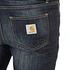 Carhartt WIP - Slam Pants Trona