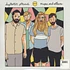 White Denim / Maps & Atlases - Daytrotter Vinyl Series No 5