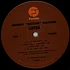 Johnny Guitar Watson - Listen