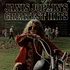 Janis Joplin - Greatest hits