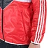 adidas - Colorado Windbreaker