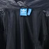 adidas - Colorado Windbreaker