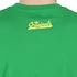 adidas - Originals Sport T-Shirt