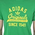 adidas - Originals Sport T-Shirt