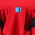 adidas - Beckenbauer FCB Jacket
