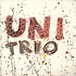 Uni Trio - Uni Trio
