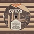 DJ Vas - Re-Edits & More Volume 1