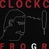 Clockcleaner - Frogrammer