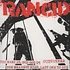Rancid - You Want It Acoustic