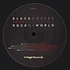 Black Coffee - Rock My World Feat. Soulstar